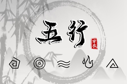 日历黄道吉日_农历日历2026日历表_万年历2026年日历