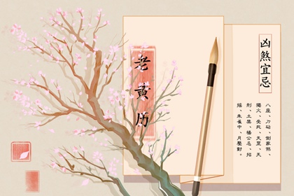 今日九星怎么读